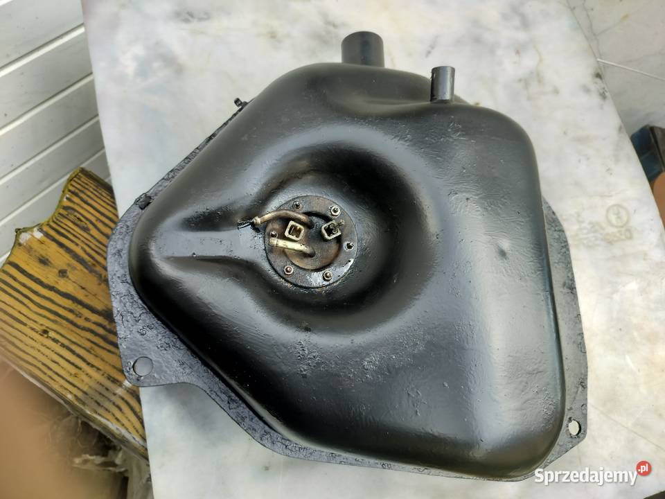 fiat 126p bak Kęty sprzedam