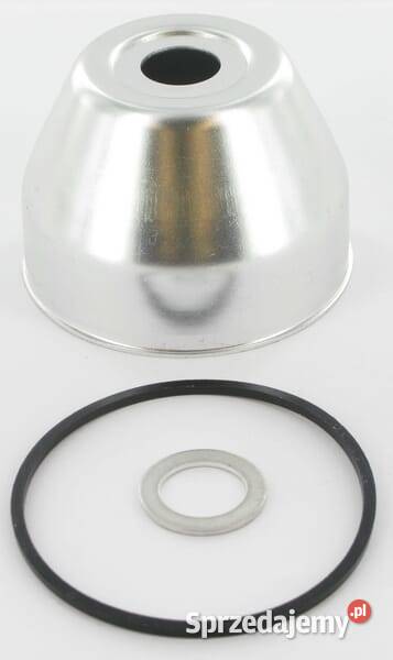 Obudowa pływaka z uszczelką 793464