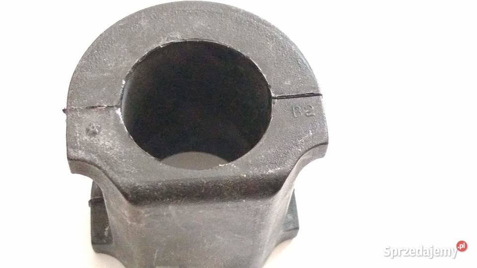 Guma stabilizatora Honda CRV FRV Wujskie