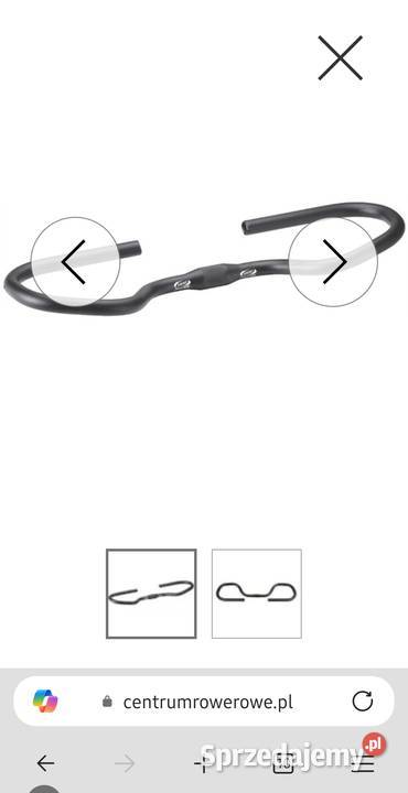 Rower Wheeler Ecorider koła 28 Olsztyn