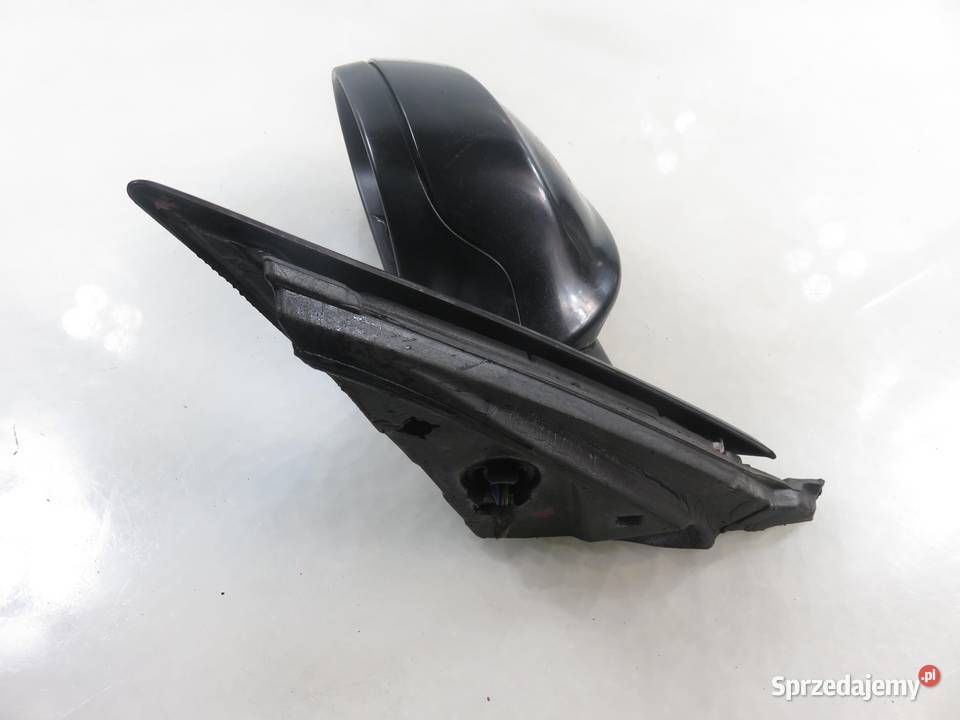 LUSTERKO LEWE BMW 3 E90 5 PIN 475 BLACK SAPPHIRE