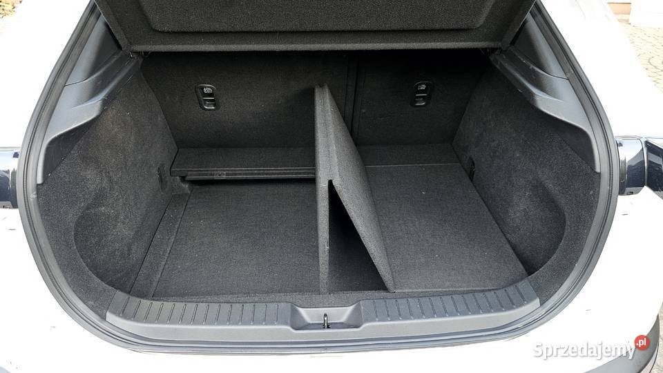 Mazda CX30 20 mHEV Hikari 2WD Brwinów sprzedam