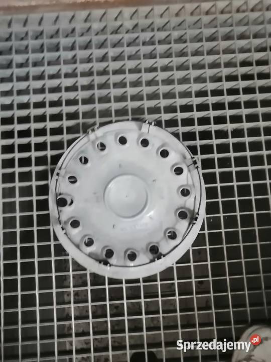 Kołpak Seat Ibiza Kielce sprzedam