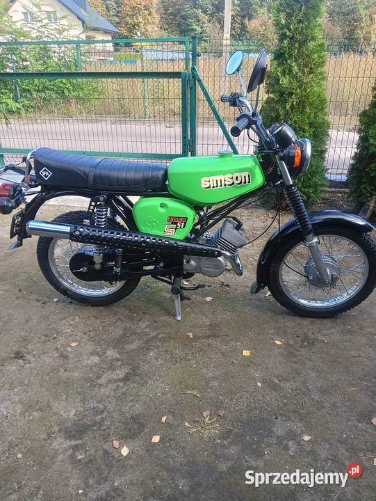 Simson