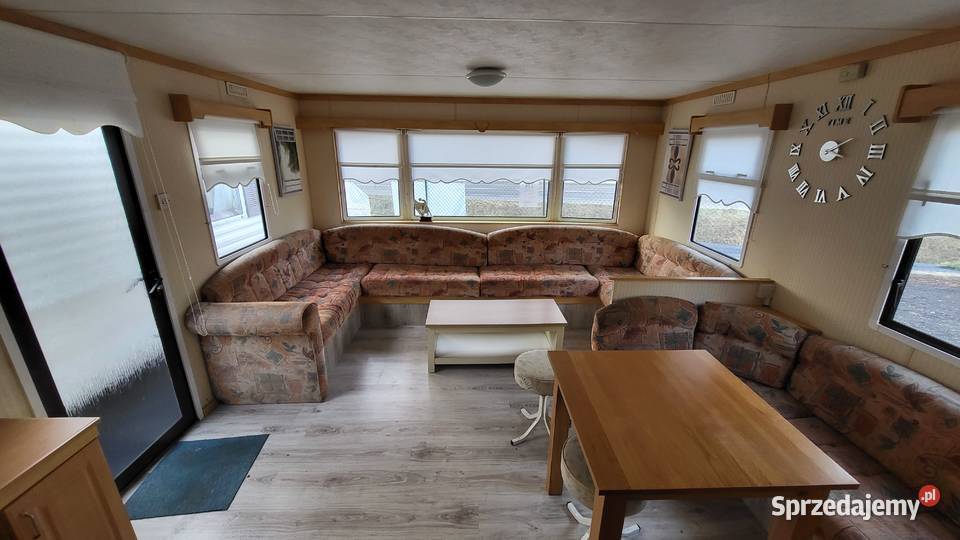 Domki domek holenderski domek angielski 234 dolnośląskie Olszyna Dolna