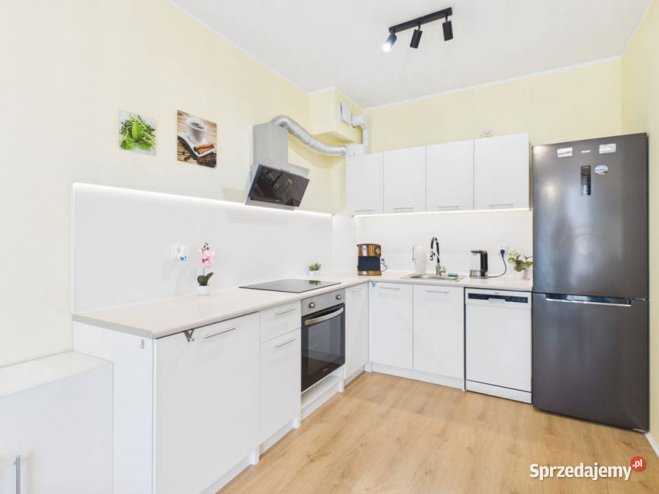 Do sprzedaży mieszkanie 386m2 Rumia pomorskie sprzedam