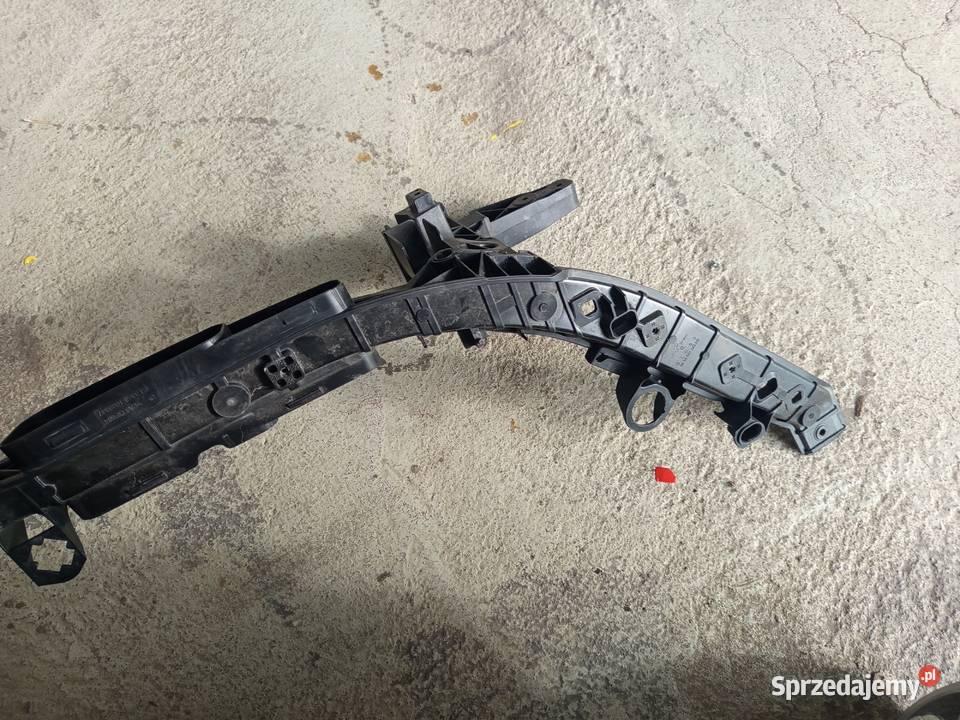 Pas przedni Merc a247 w247 orginalny Rzeszów sprzedam