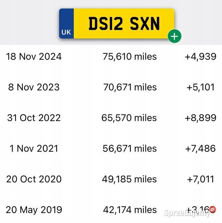 SILNIK A14XER Opel Meriva B Corsa D Astra IV J osobowe Chełm