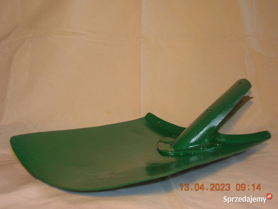 Szpadel z okresu PRL łódzkie Łódź sprzedam