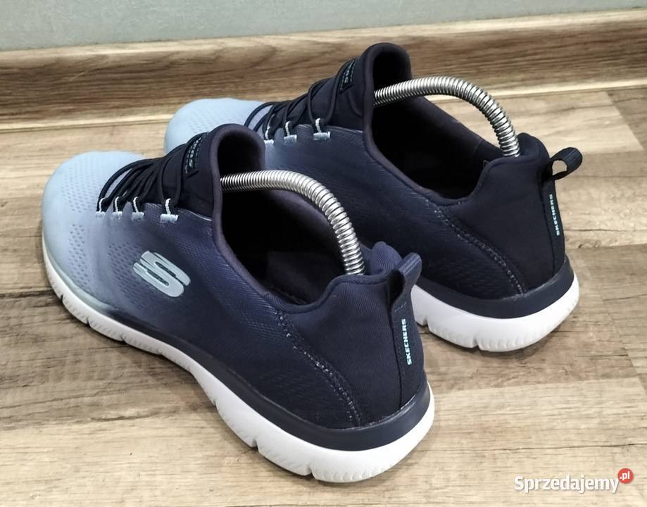 Buty Sportowe Skechers 40