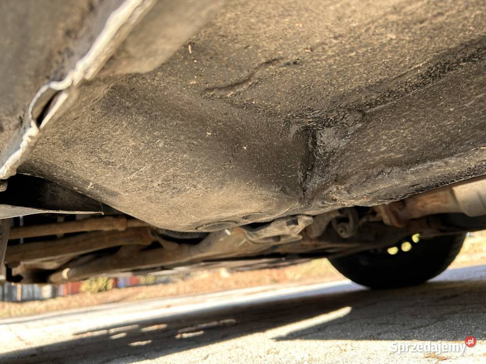 HYUNDAI i30 Crdi 16 Classic i30 Bielsko-Biała