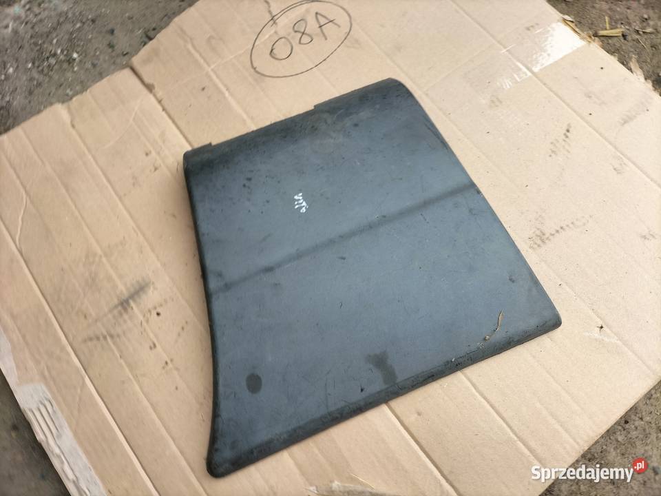 DUCATO BOXER JUMPER 1305616070 listwa boczna Kamień-Kolonia