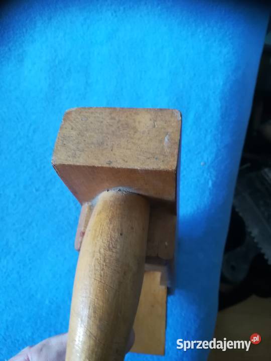 Strug stolarski mazowieckie Warszawa