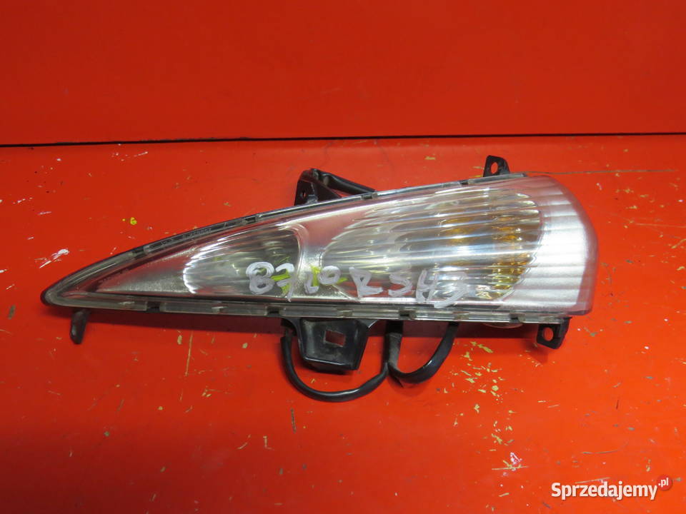 HONDA SH 300 SH300 SH300I 300I 2010 Warszawa