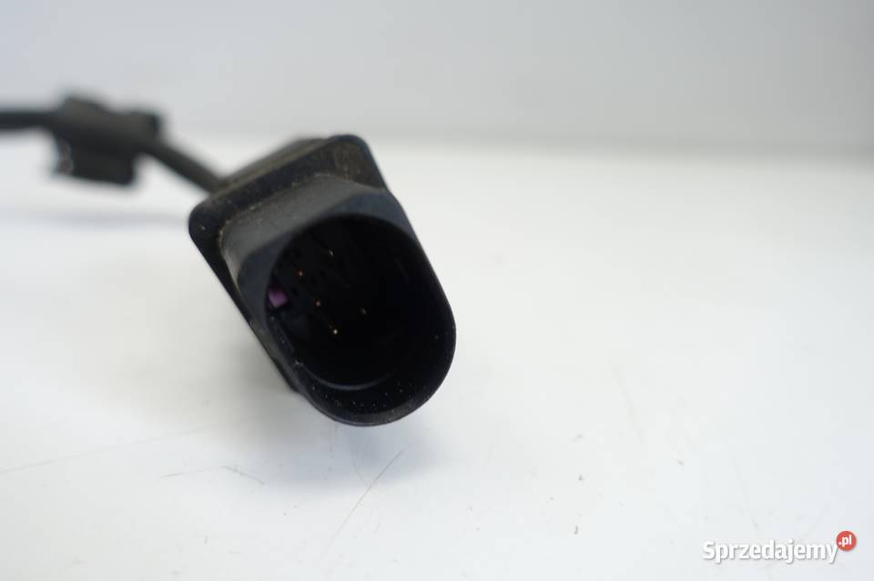 BMW E60 M5 50 V10 SONDA LAMBDA 0258017051 oryg Rudka