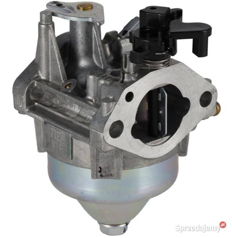 Gaźnik kpl BB77E A 16100Z9T801 Kamionna