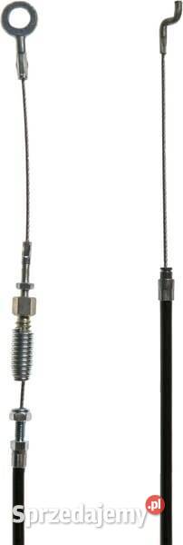 Linka MBK ET50841 małopolskie Kamionna