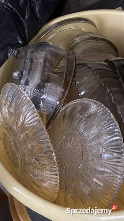 Wyprzedaż starocie Pozostałe Pozostałe Piaseczno sprzedam