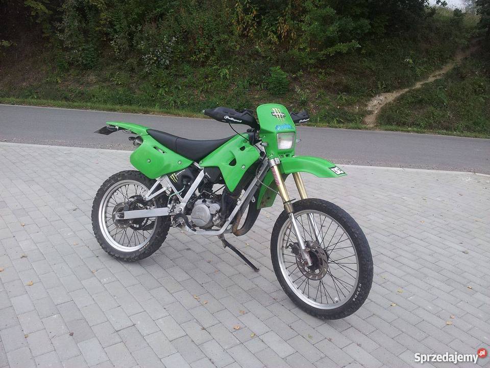 Motorhispania Furia Am6 remoncie Moszczenica