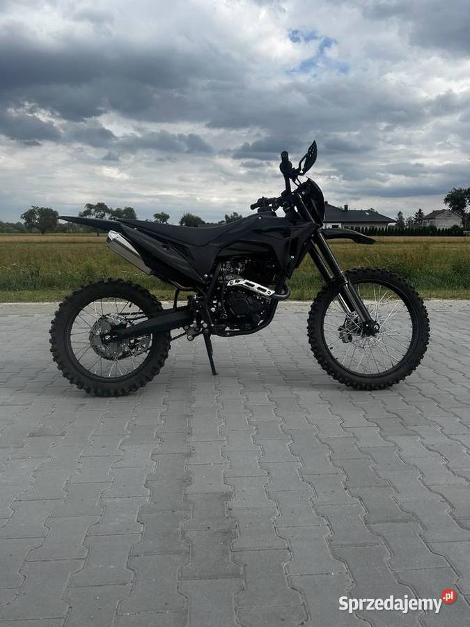 Asix xb83 150 Radzymin