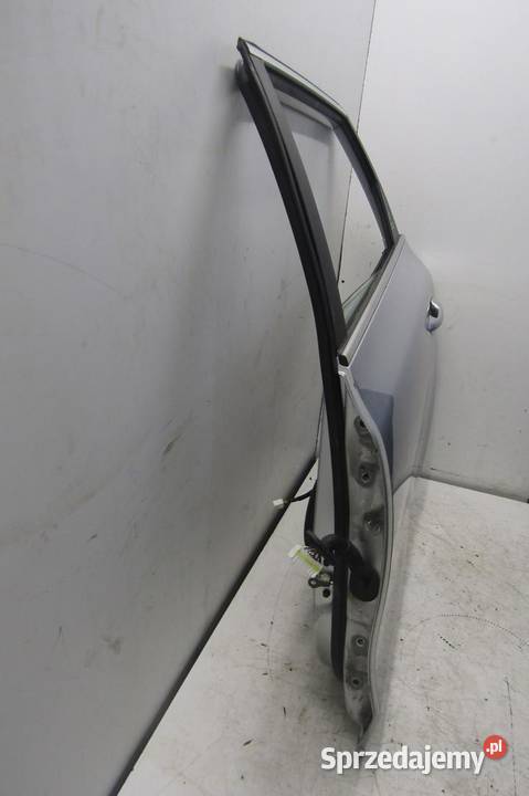 DRZWI TYLNE LEWY TYŁ KC KIA CEED II KOMBI LIFT