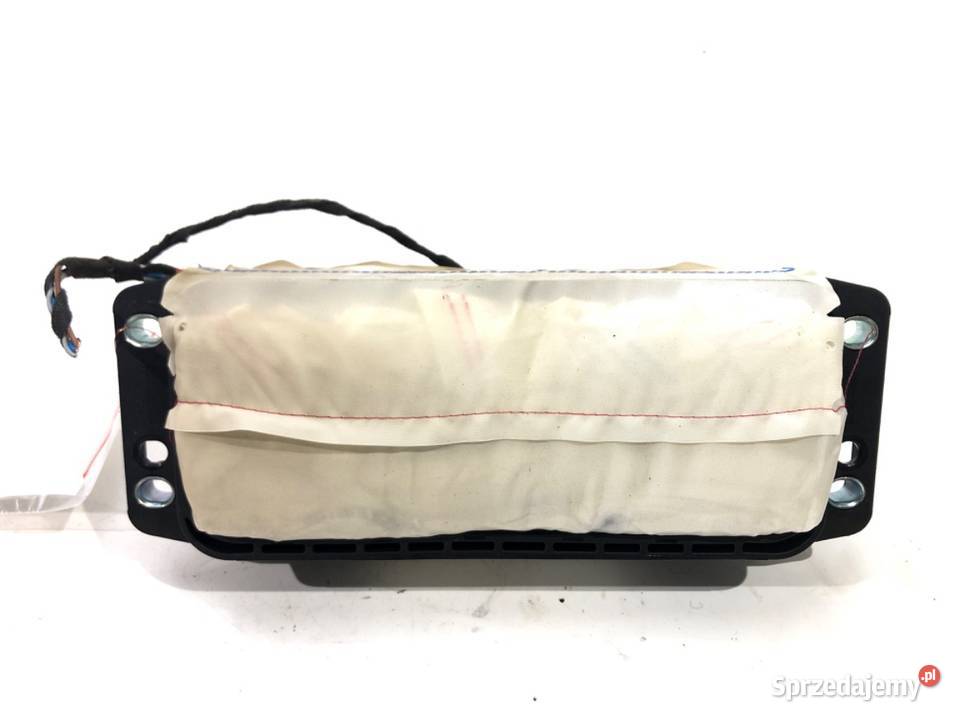 PODUSZKA POWIETRZNA PASAŻERA AUDI A6 C7