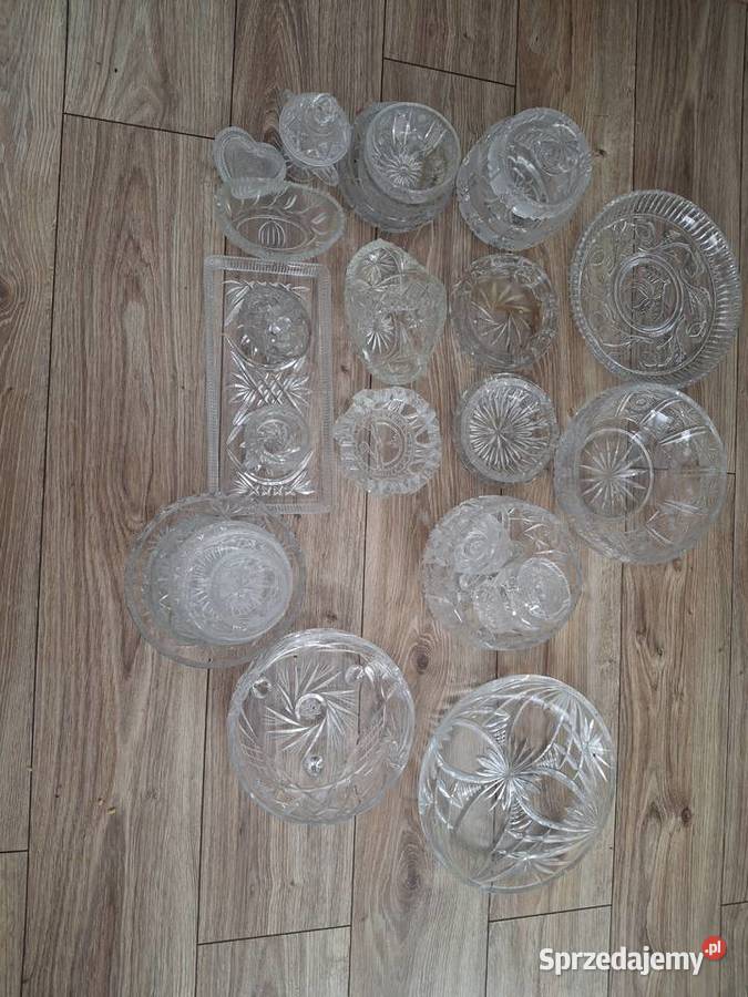 Porcelana Prlu Żory