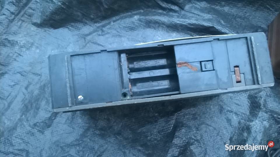 radio dorota sudety sleza Szastarka