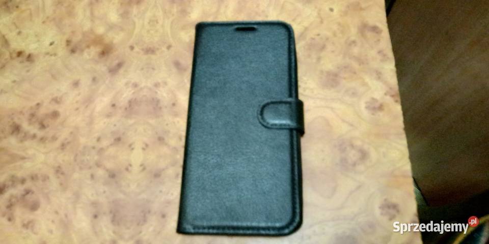 Etui pokrowiec na telefon 58 cala Wrocław