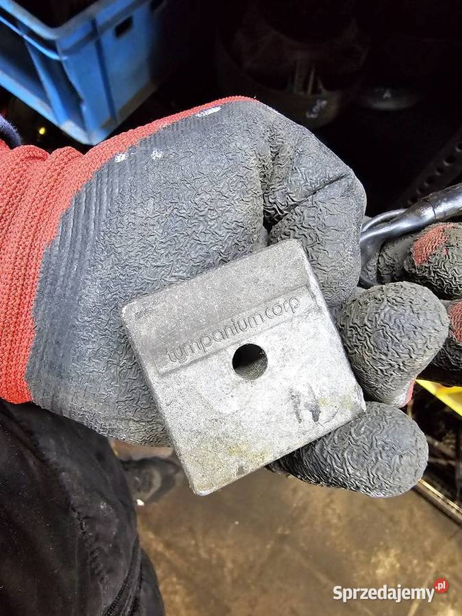 Rotax 503 regulator napięcia skidoo scandik 500 Jelenia Góra