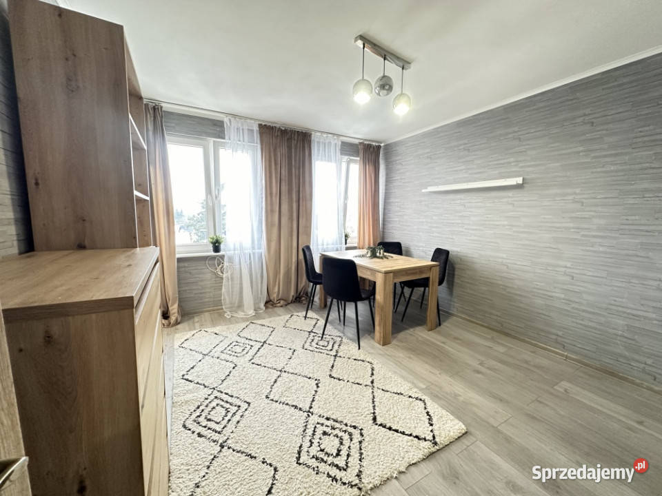 Kawalerka Zyg Augusta Spółdzielcza 26m2 IVp Sprzedaż Słupsk