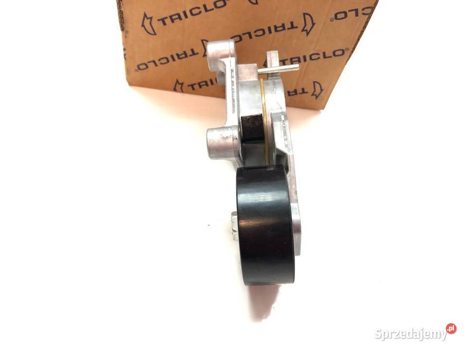 CITROEN BERLINGO II 2010 16 HDI SUZUKI SX4 16 Skarżysko-Kamienna