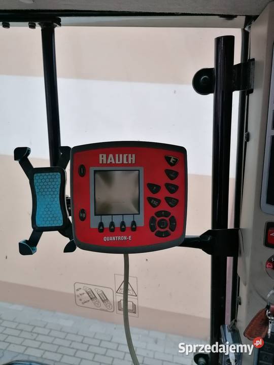 Szyna ramka mocującą sterowniki komputery do Tyszowce