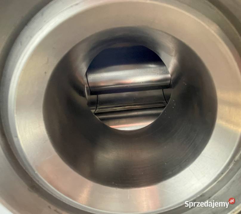 pompa krzywkowa spożywcza kwasoodporna gęstych Kolbuszowa