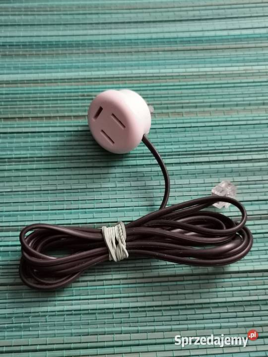 Kabel telefoniczny Koszalin