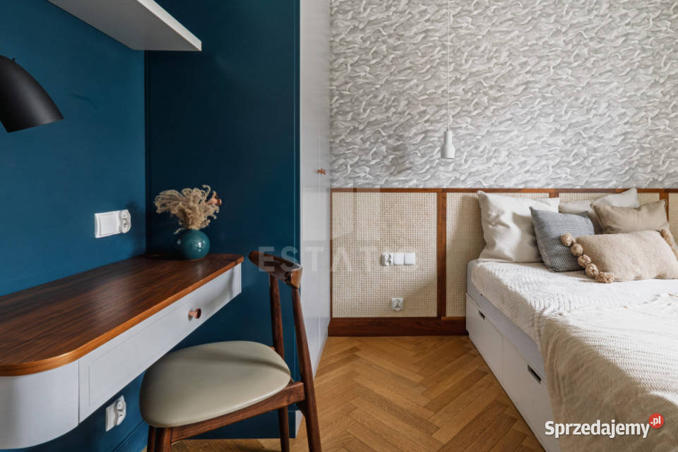 sprzedaży mieszkania Gdańsk Św Barbary 7115m2