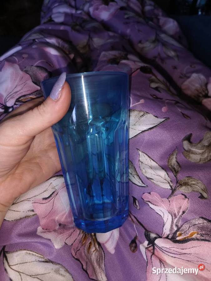 Rzeczy do domu Pozostałe Bydgoszcz