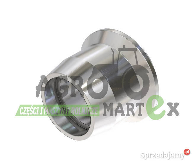 Z51241 TULEJKA JD Wichrów