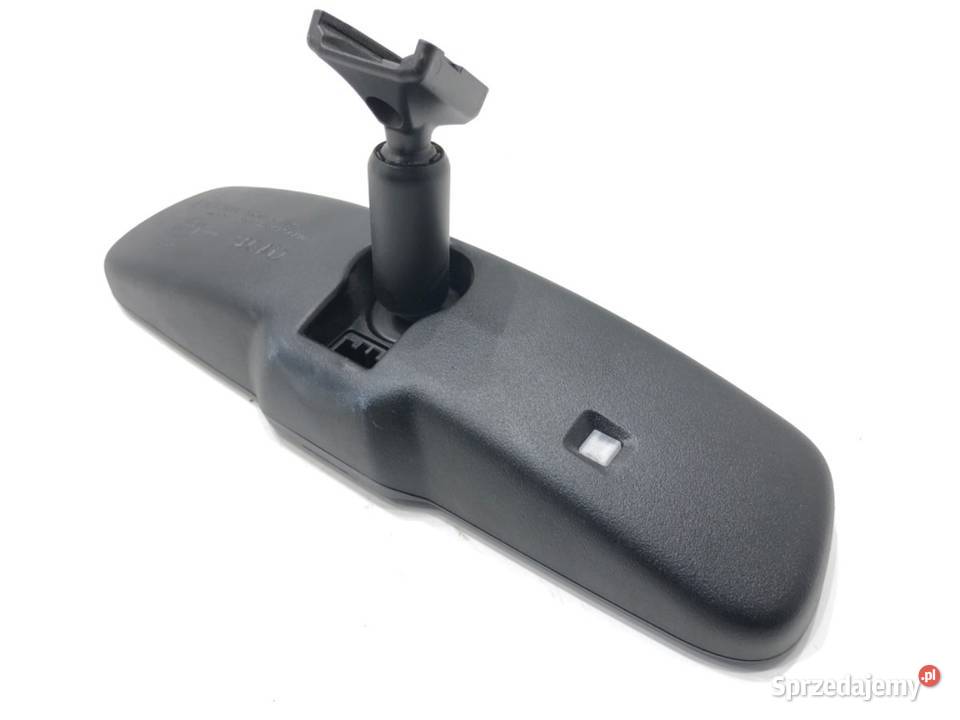 LUSTERKO WEWNĘTRZNE HONDA CRV III SECA12 SUV