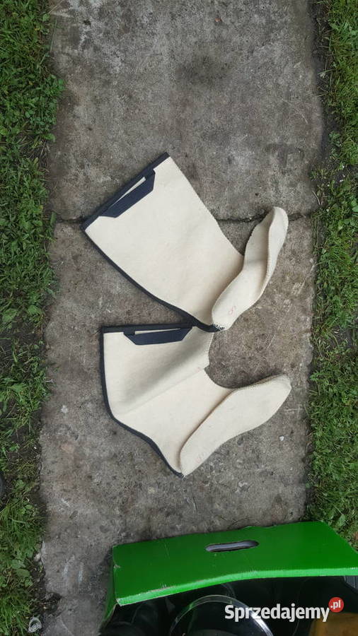 Wyprawka strażaka Okazja