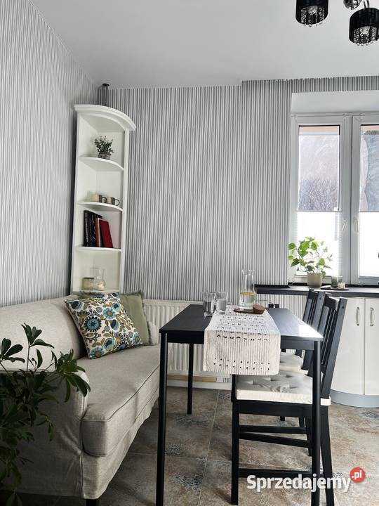 DO WYNAJĘCIA MIESZKANIE 33M2 PARTER W CWNTRUM Płock sprzedam