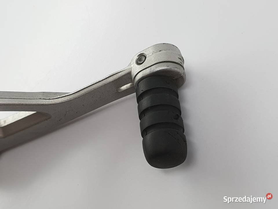 Dzwignia Biegow Bmw R1200 Gs Adventure Łódź