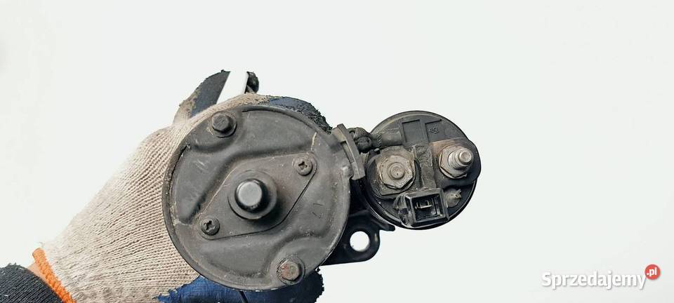 ROZRUSZNIK SEAT TOLEDO II 0001121028