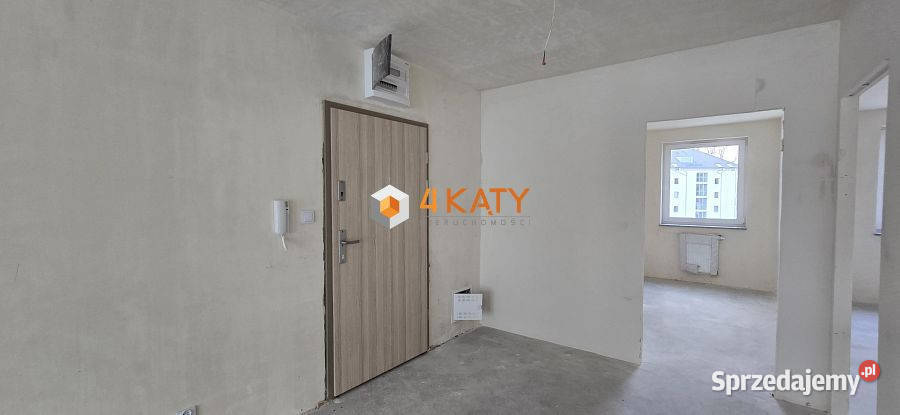 Mieszkanie 674m2 3 pokoje Zielona Góra 67.4m2 Sprzedaż lubuskie