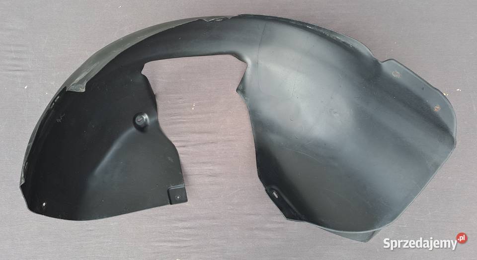 Nadkole lewy przód VW Golf V VI Kombi 1K5805977B Mielęcin sprzedam