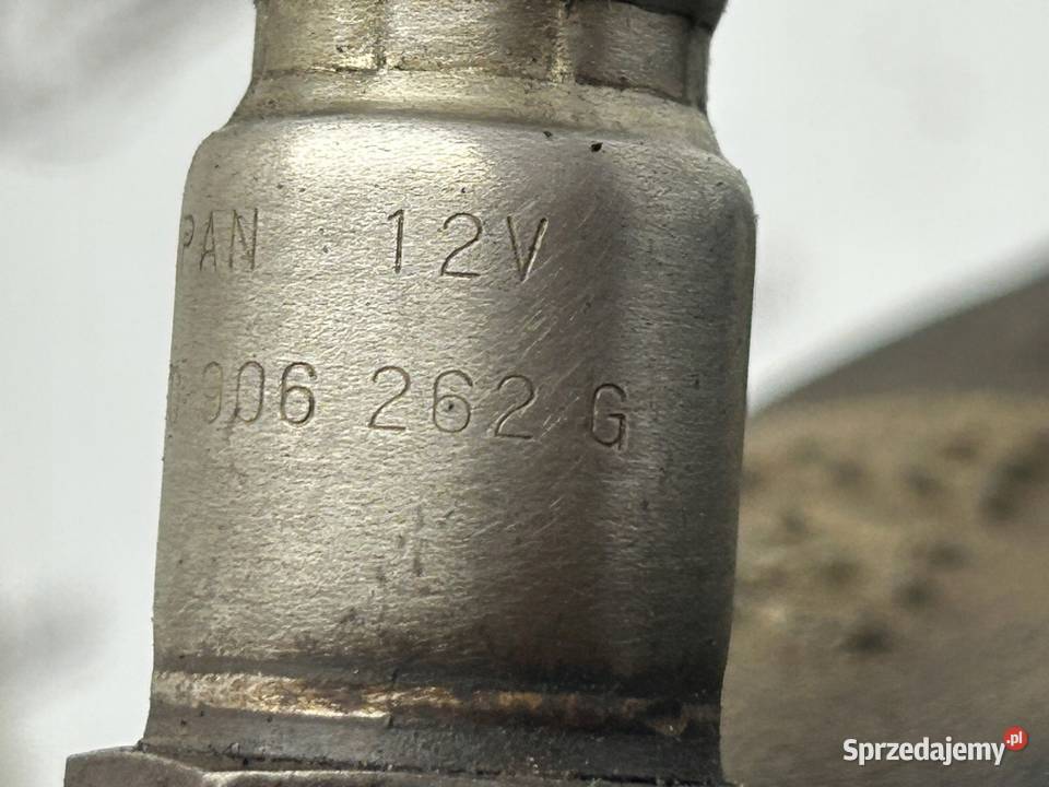 kolektor wydechowy Kielce