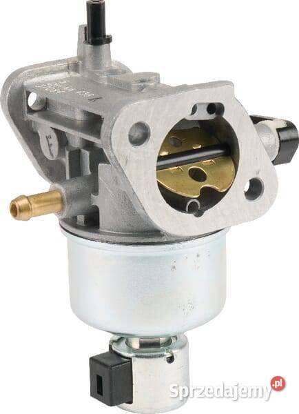 Gaźnik 150037084 Kamionna