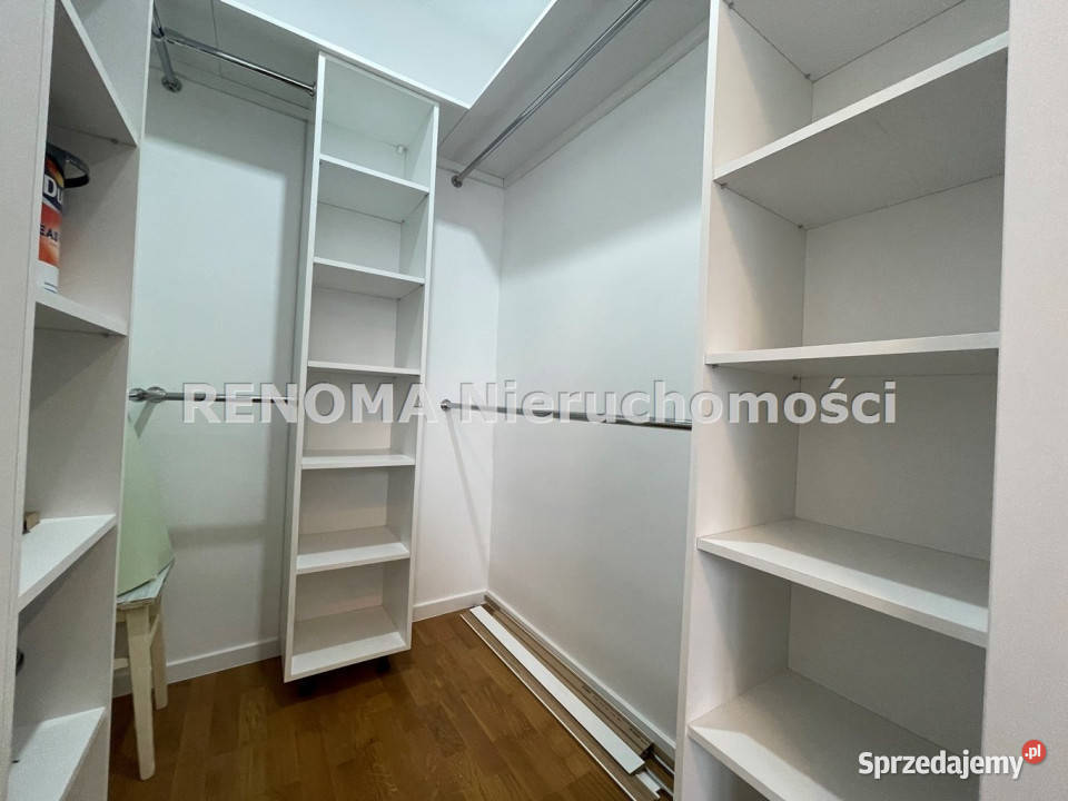 Mieszkanie 5679m2 3 pokojowe Białystok Grochowa Wynajem