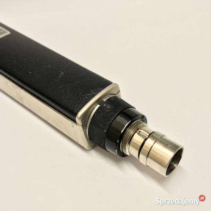 SENNHEISER MD 441 Mikrofon DYNAMICZNY wokalowy sprzedam