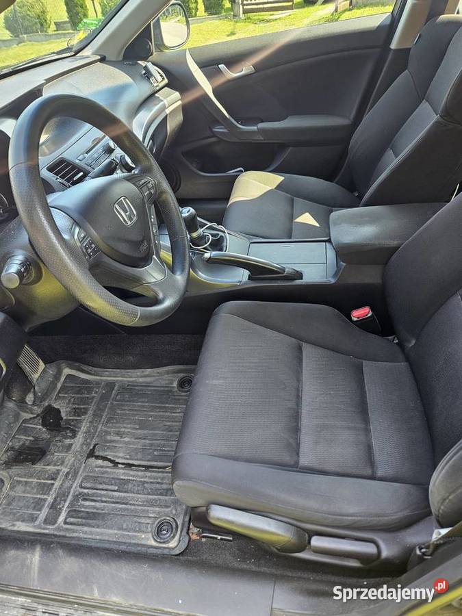 Sprzedam Stryszawa sprzedam